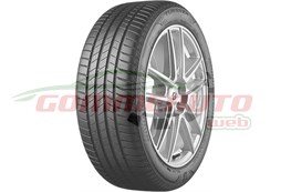 COP. 255/45TR20 BRIDGESTONE TURANZA 6 + R0 B-SEAL Enl 101